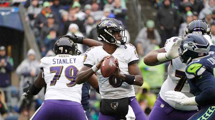 Jackson-Brady-How-To-Watch